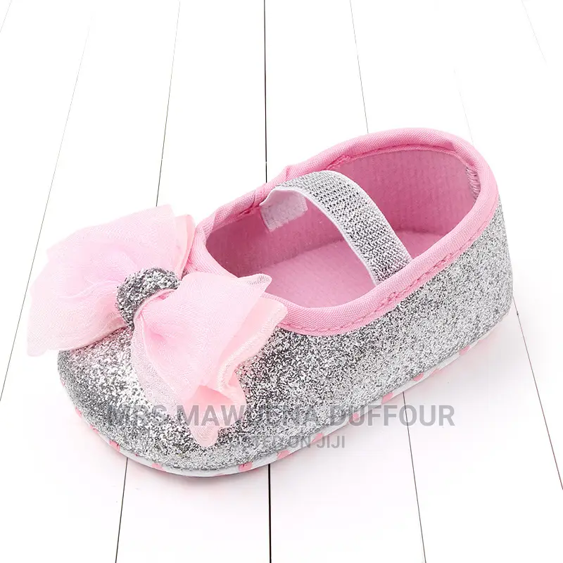 Kids Shoes