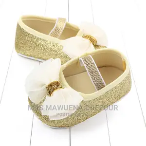 Kids Shoes