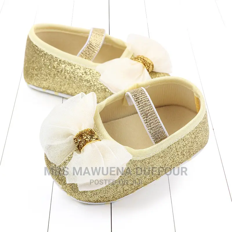 Kids Shoes