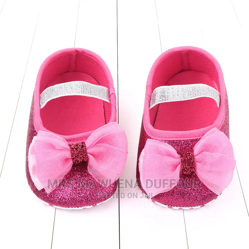 Kids Shoes