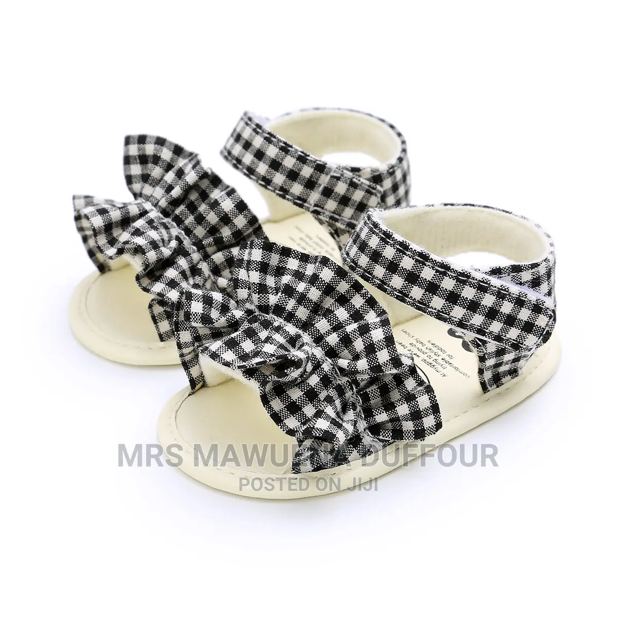 Kids Sandals