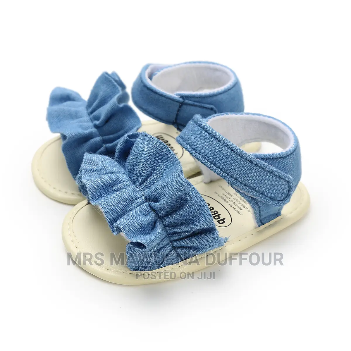 Kids Sandals