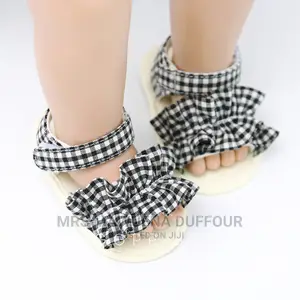 Kids Sandals