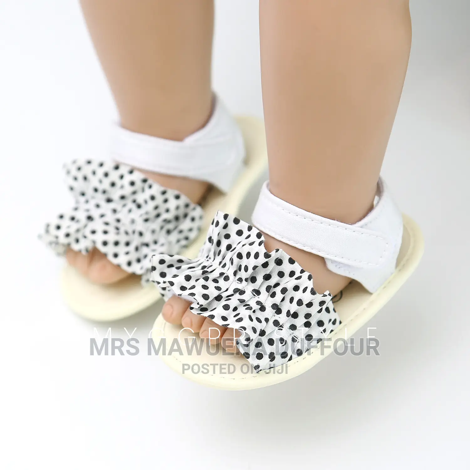 Kids Sandals