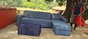 Quality and Affordable Living Room Furniture