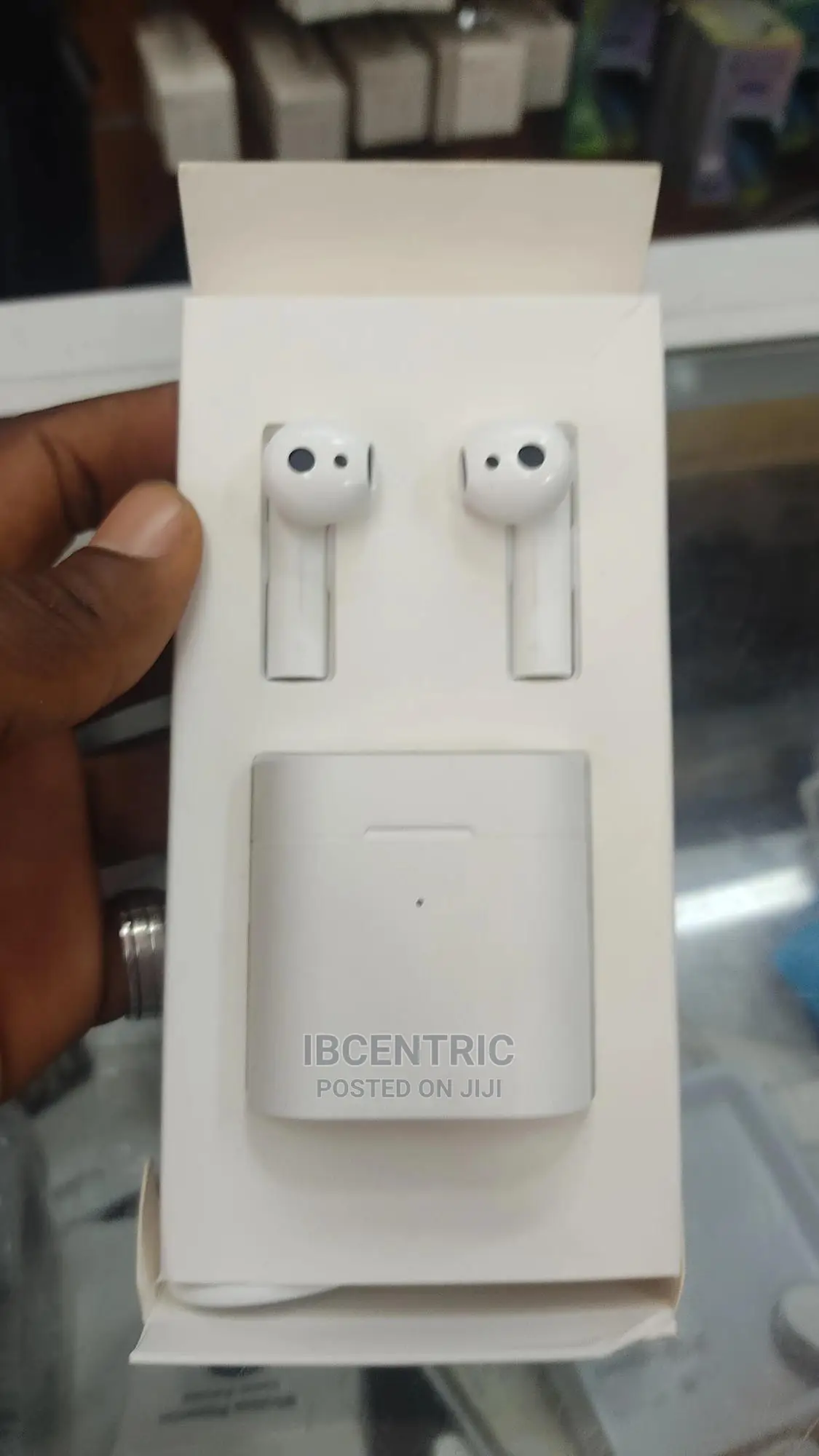 Xiaomi Air 2 Wireless Earphone