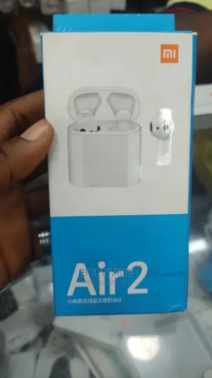 Xiaomi Air 2 Wireless Earphone