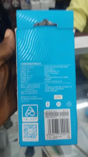 Xiaomi Air 2 Wireless Earphone