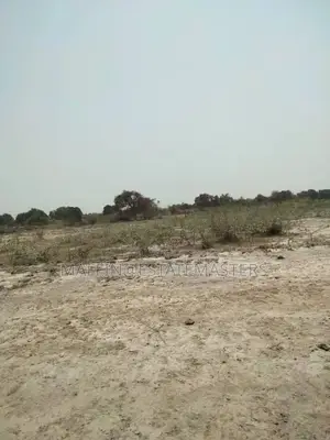 Fortune Area Land for Sale