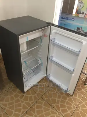 Quality CHIGO Tabletop Fridge