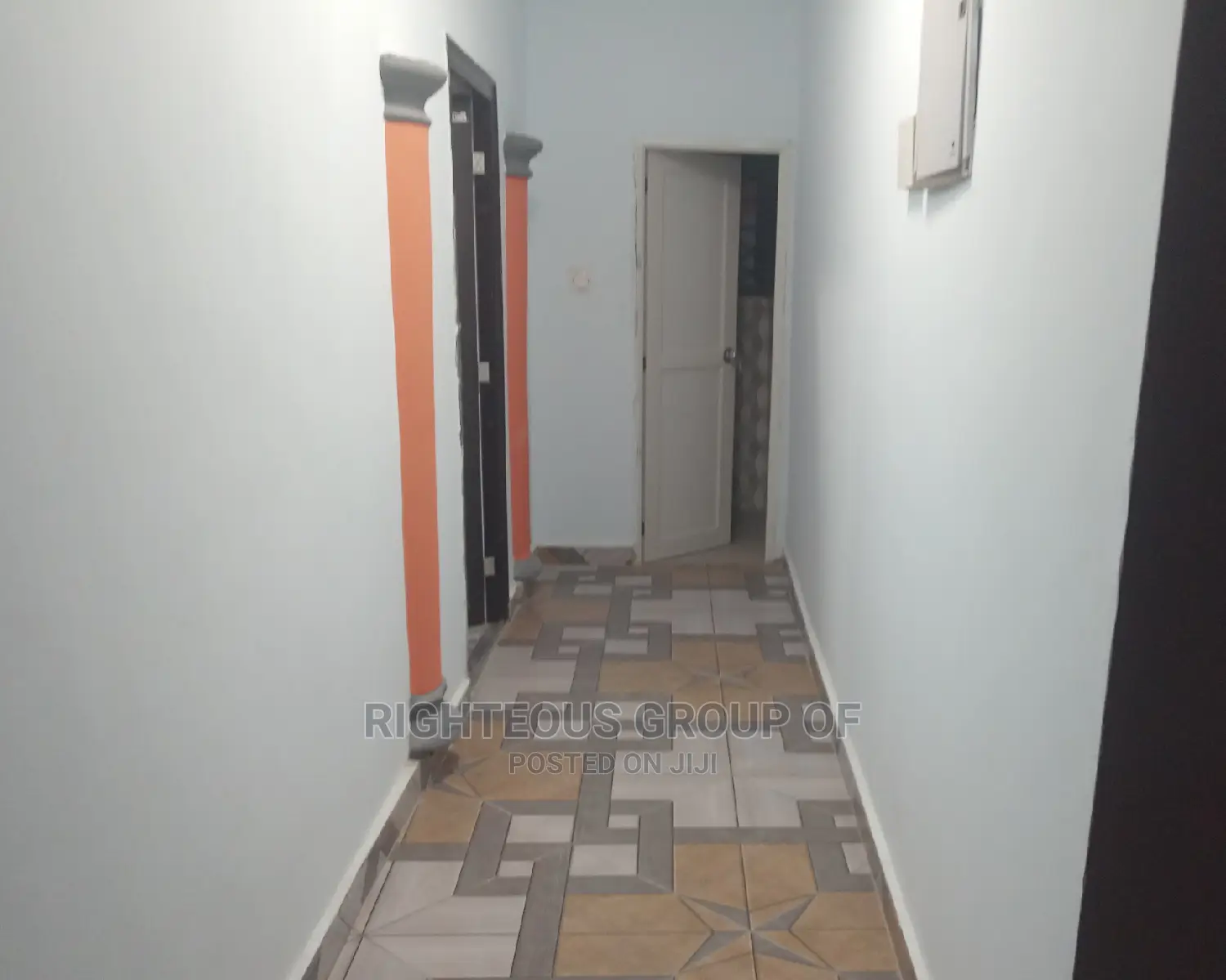 Professional Cleaners in Kumasi