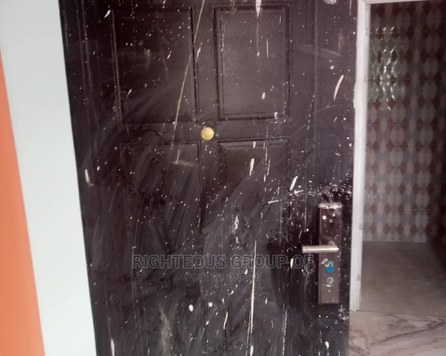 Professional Cleaners in Kumasi