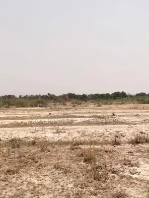 Special Plot for Sale at Tsopoli