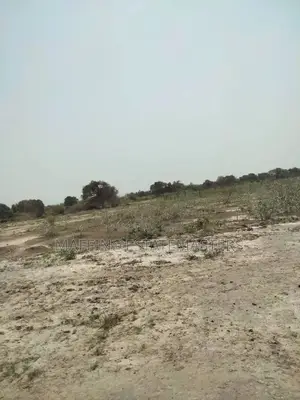 Land for Sale in a Gated Community at Tsopoli Kings Cottage