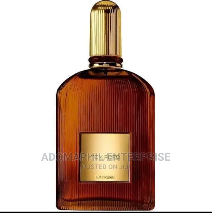 Original Tom Ford