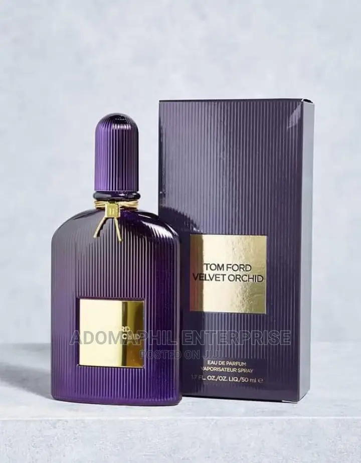 Original Tom Ford