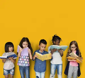 French and Spanish for Kids.(Online)