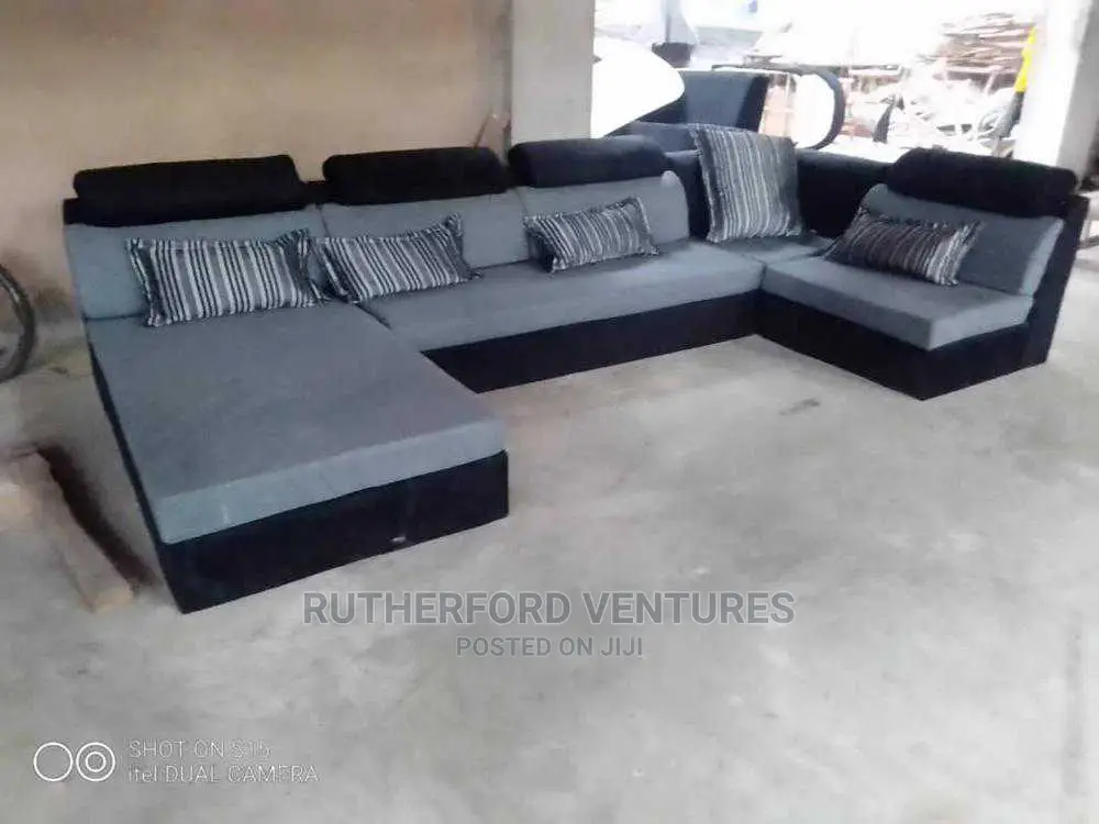 Sofa Chair