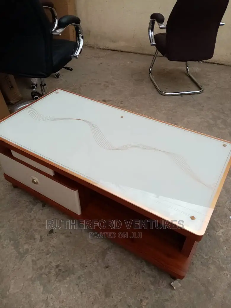 Center Table