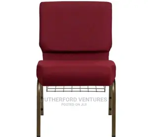 Auditorium Chairs