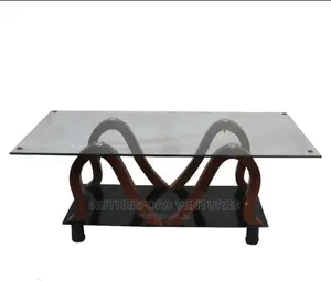 Quality Center Table