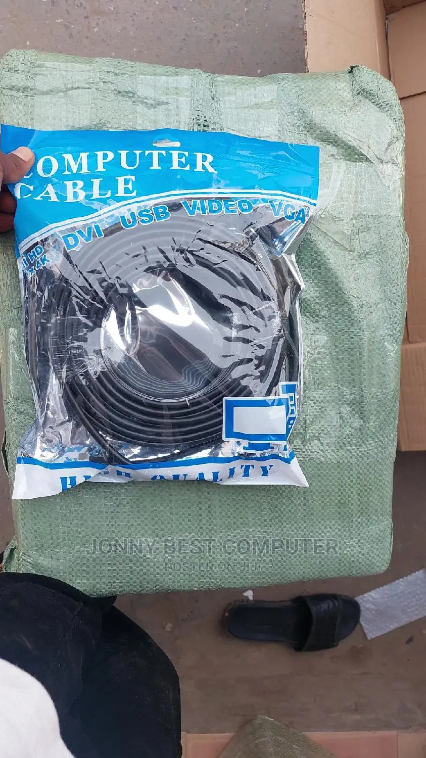 30meters HDMI Video Cable