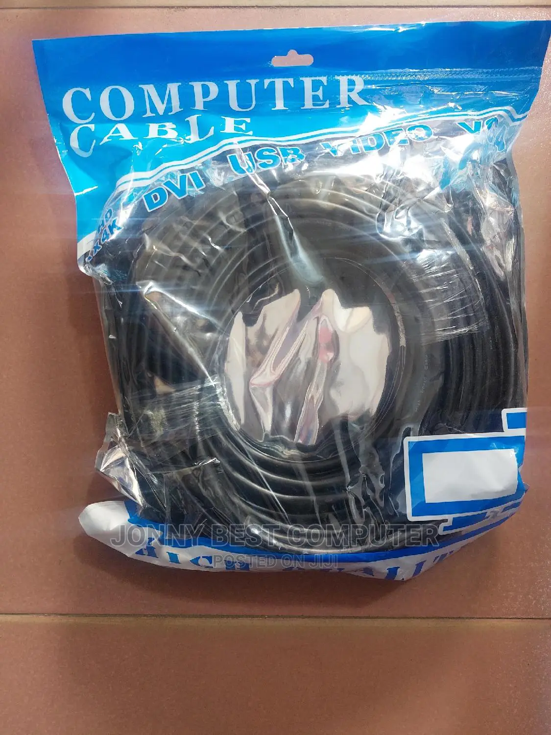 30meters HDMI Video Cable