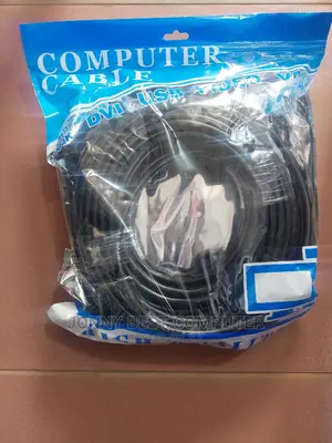 30meters HDMI Video Cable