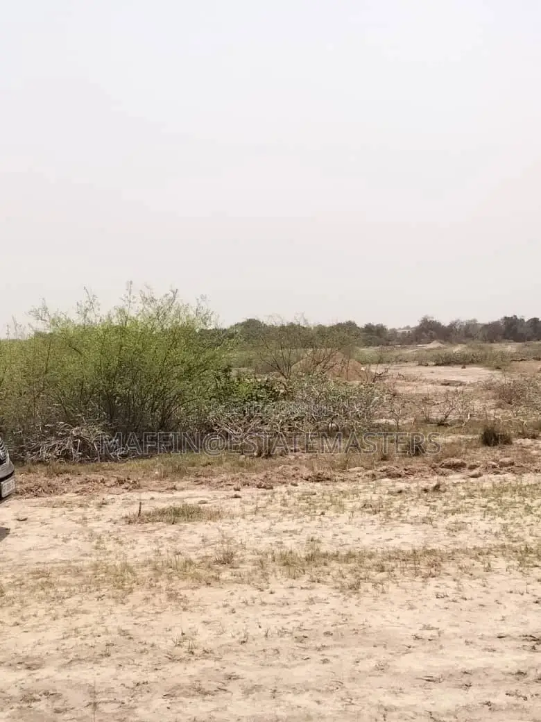 Best Residential Land for Sale