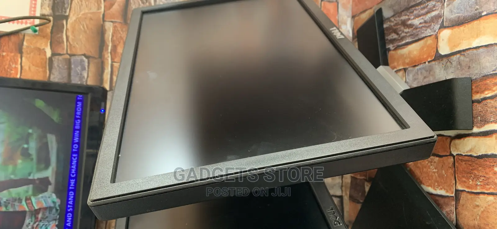 Desktop Computer 4GB Intel Core 2 Duo HDD 320GB