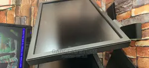 Desktop Computer 4GB Intel Core 2 Duo HDD 320GB