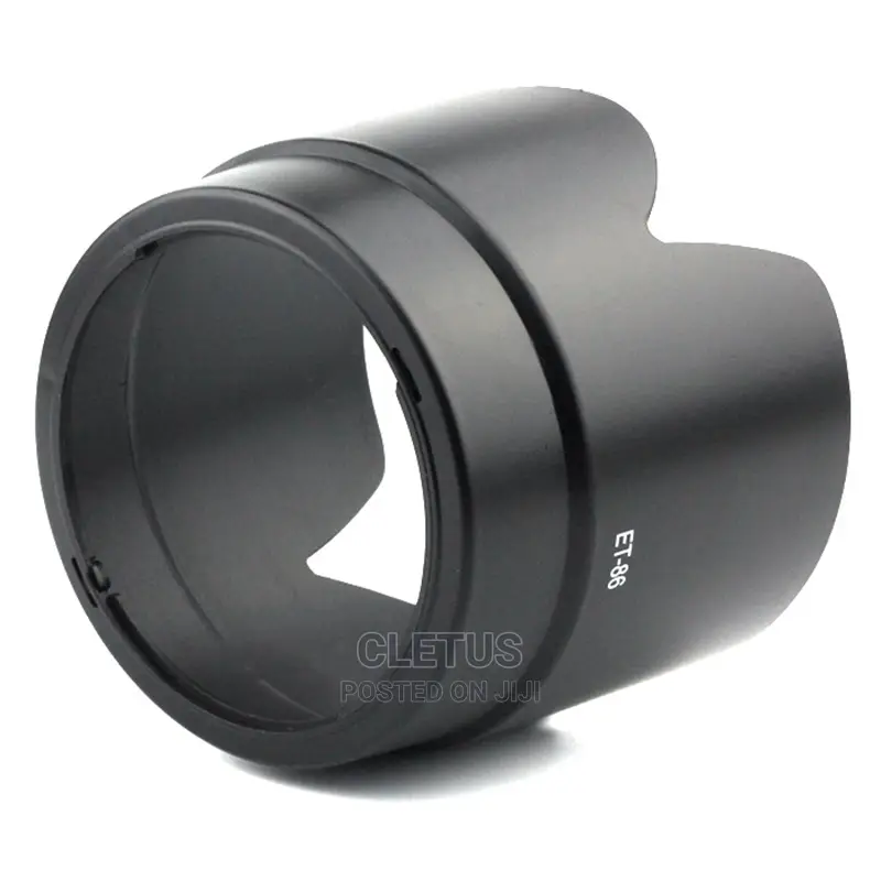 Canon 70-200mm F 2.8l, F2.8l Ii, F/4 Lens Hoods