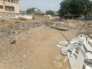 Land for Sale at Osu