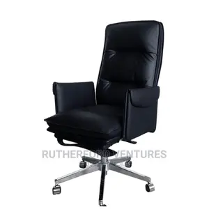 Quality Office Chair