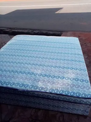 Complete Mattress
