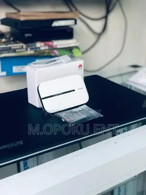Universal Huawei 4g Mi-Fi/Wi-Fi