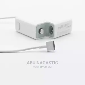 Apple Macbook Pro/Air Charger/Adapter