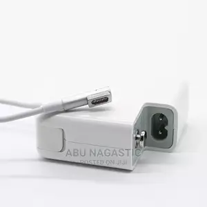 Original Apple Magsafe Macbook Air/Pro Charger/Adapter
