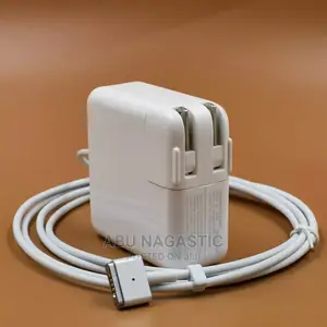 Apple 85watts Mag Safe 2 Power Adapter