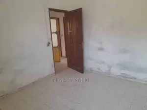 3bdrm House in Legacy Solid Real, Teshie for rent