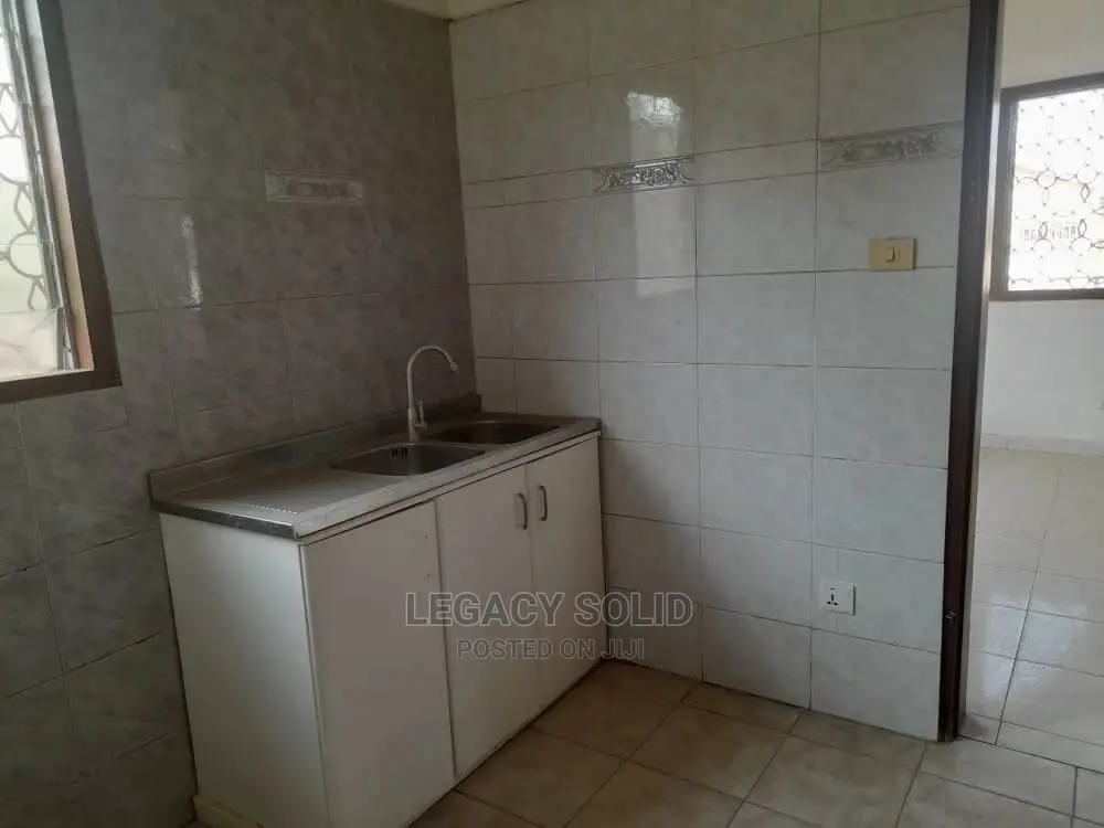 3bdrm House in Legacy Solid Real, Teshie for rent