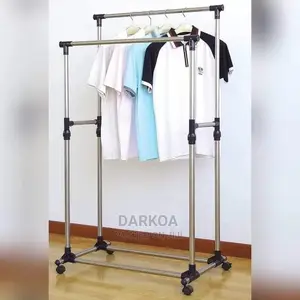 Clothes Rack/Clothes Hanger