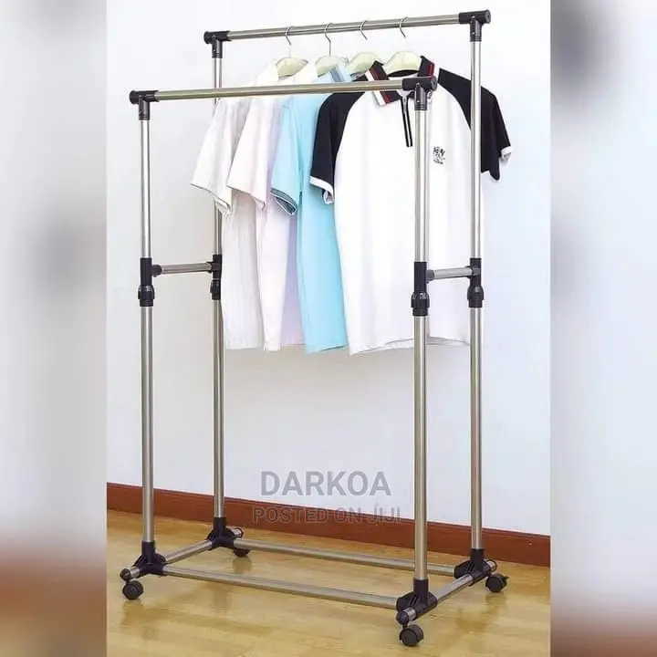 Clothes Rack/Clothes Hanger