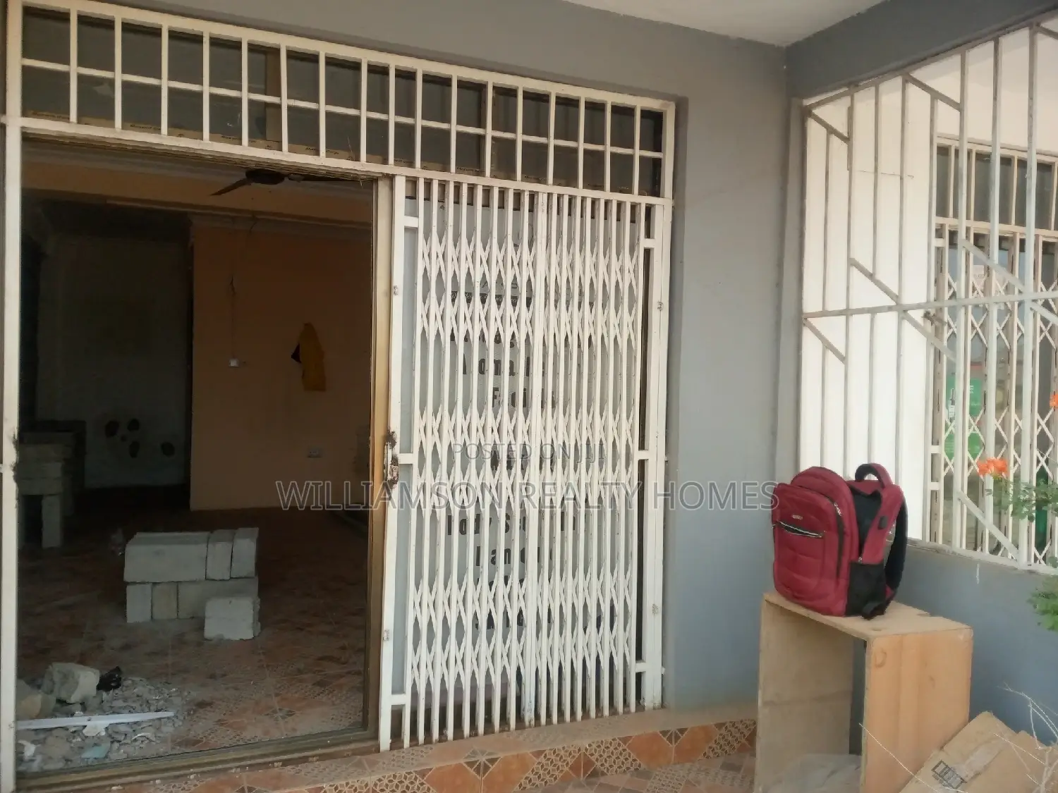 Spacious/Business Shop/Store 4rent,Spintex