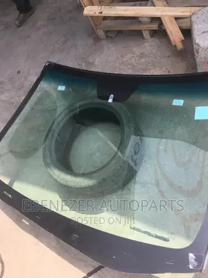 Hyundai Elantra Windscreen 2011 2012 2013 2014 2015 2016