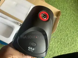 GLS MS-103 Conference/Meeting Microphone