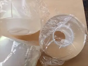 Big Nano Tape