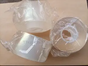Big Nano Tape