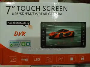 Toyota Car Tapes Vitz, Yaris, Belta