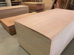 Local Plywood’S